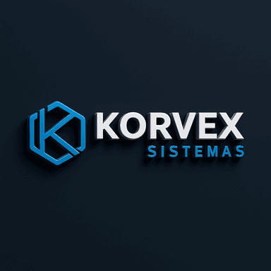 Korvex